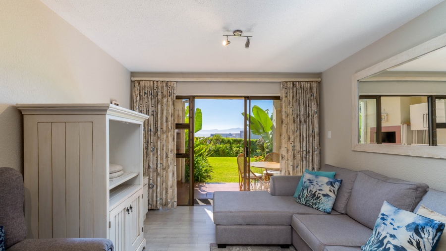 2 Bedroom Property for Sale in Plettenberg Bay Central Western Cape